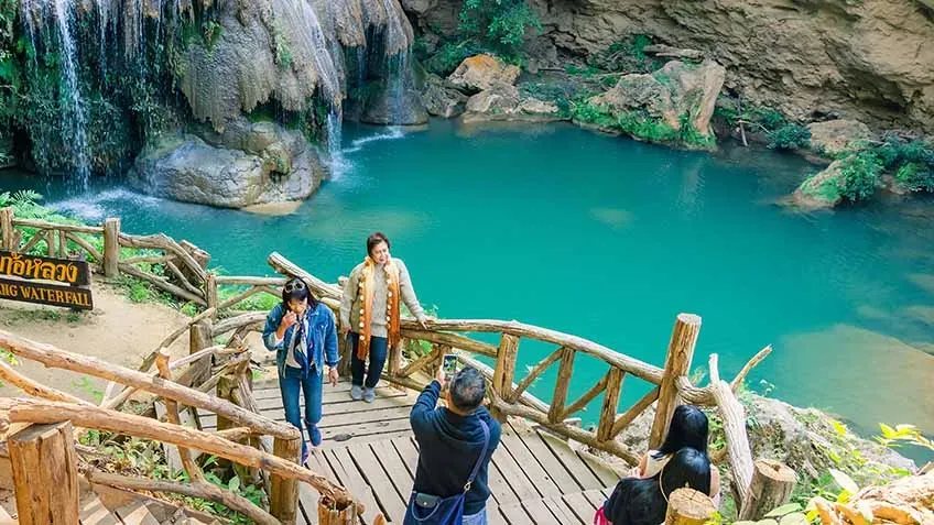น้ำตกก้อหลวง3.webp